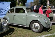 Classic-Day  - Sion 2012 (140)